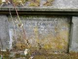 image of grave number 166522